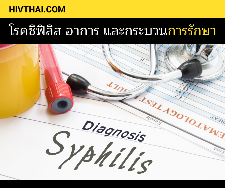ซิฟิลิส โรคซิฟิลิส อาการซิฟิลิส รักษาซิฟิลิส ยาซิฟิลิส ฉีดซิฟิลิส